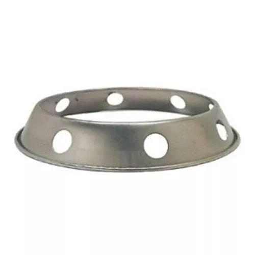 Winco Wok Stand 8 Inch Rings