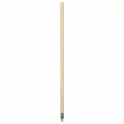 Winco Wood Handle For Blue Ribbon 10