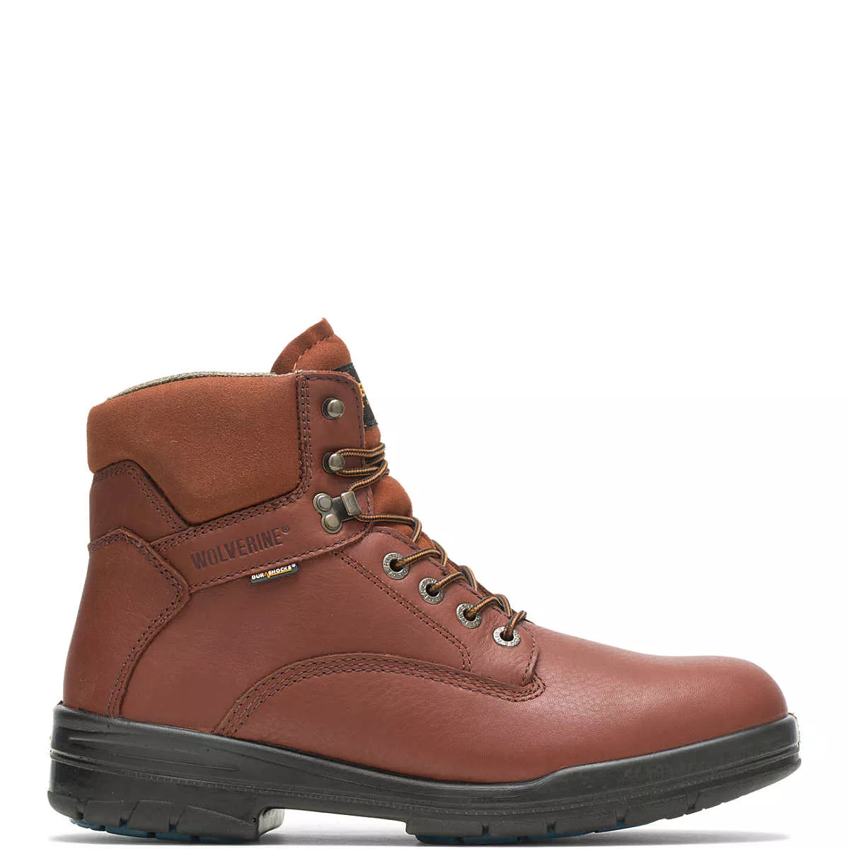 Wolverine Durashocks SR 03122 - CLOSEOUT!