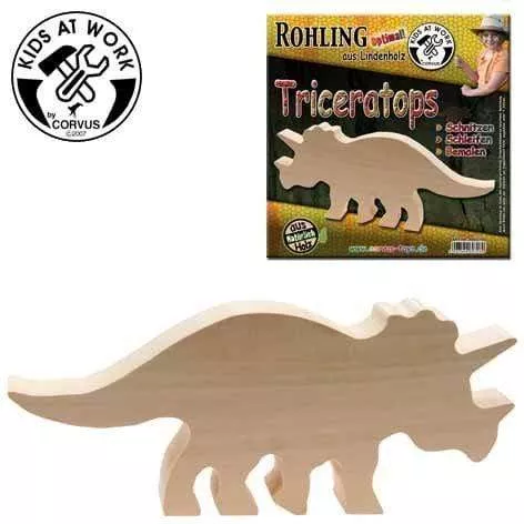 Wood Carving Cutouts