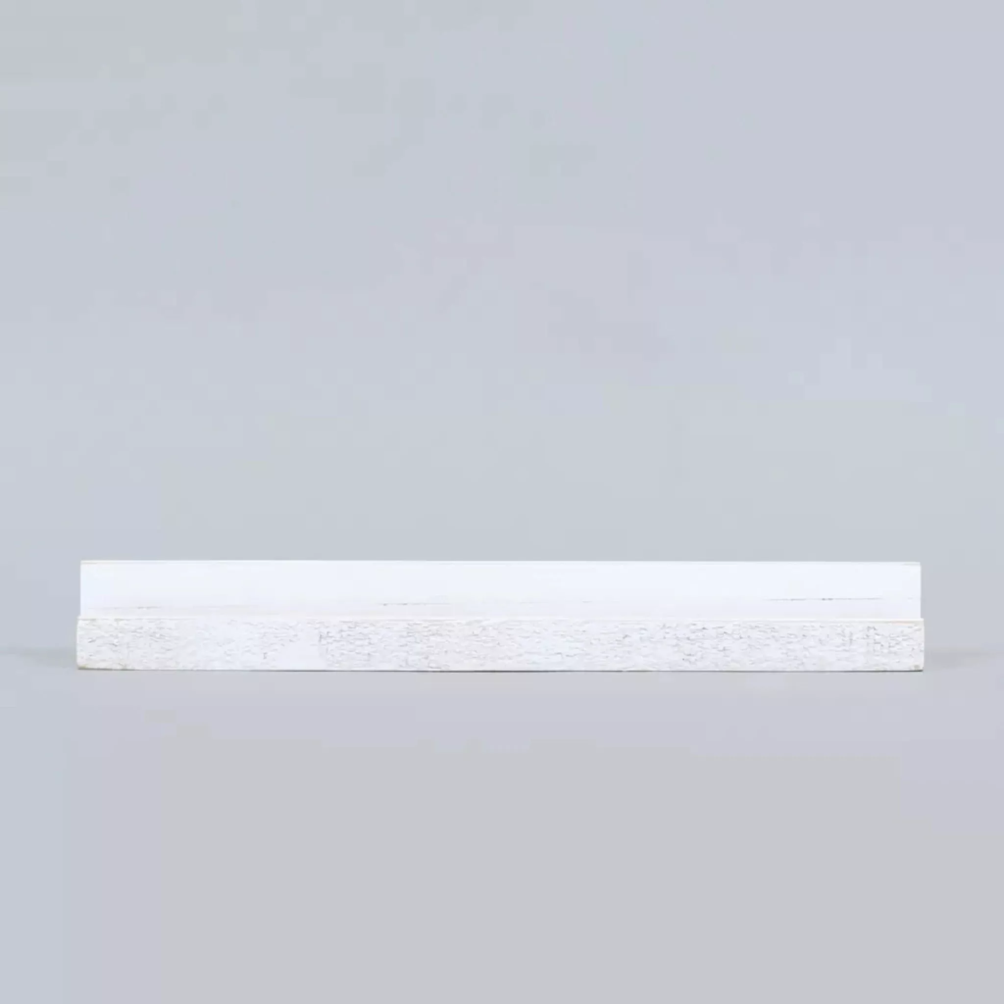 Wood Tile Stand