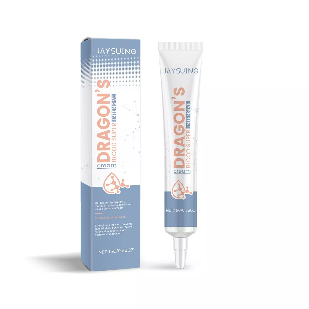 Youth Renewal Serum