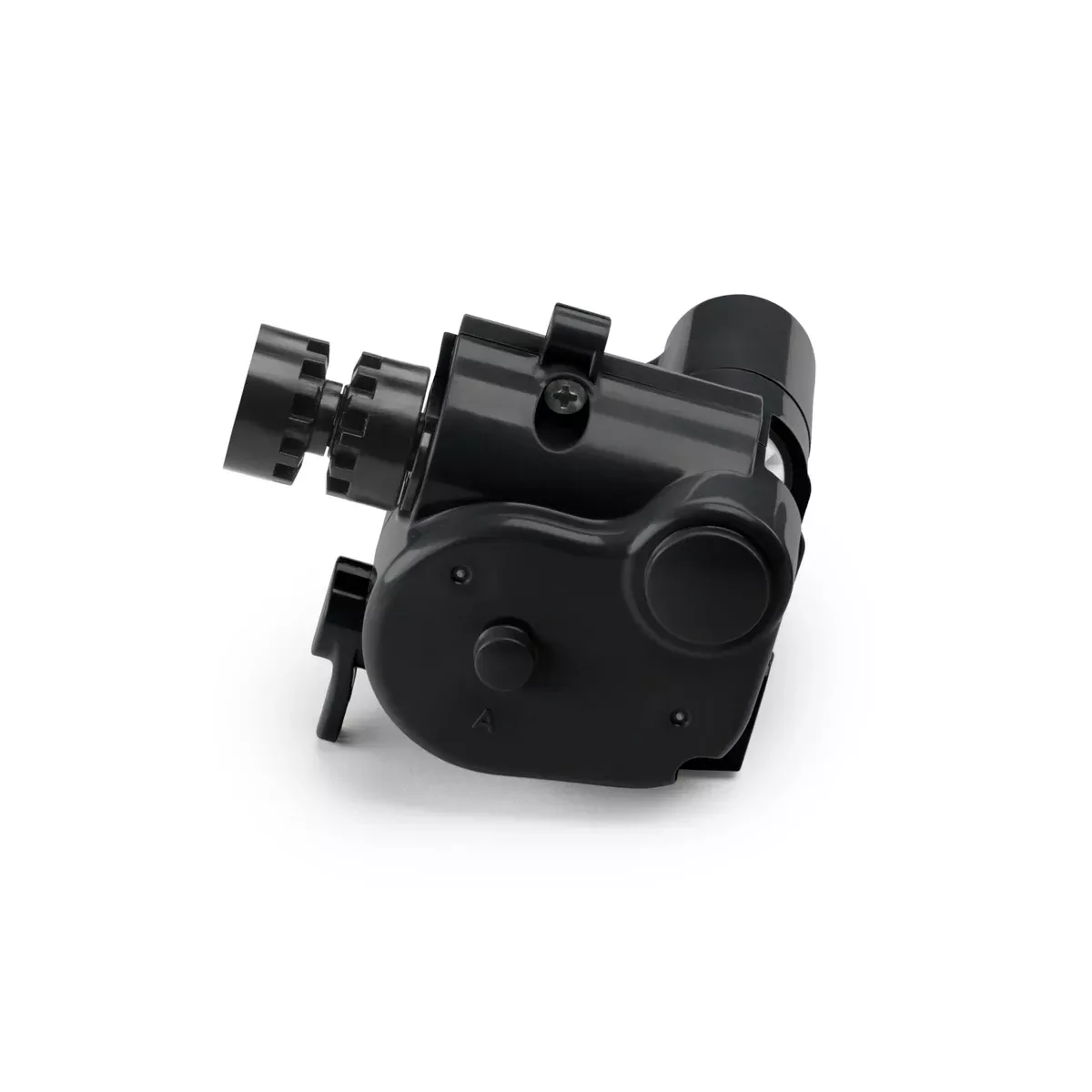 Zodiac Genuine Parts MX8 Direction Control Device Side A, R0524700