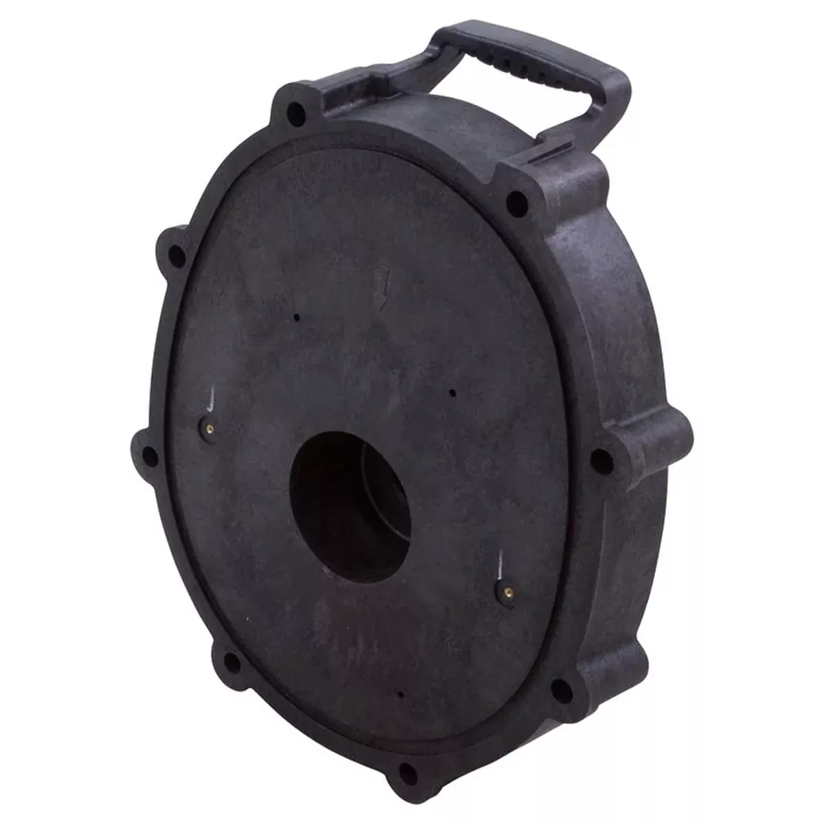 Zodiac R0445200 Backplate Replacement Kit for Select Zodiac Jandy Pool and Spa Pumps