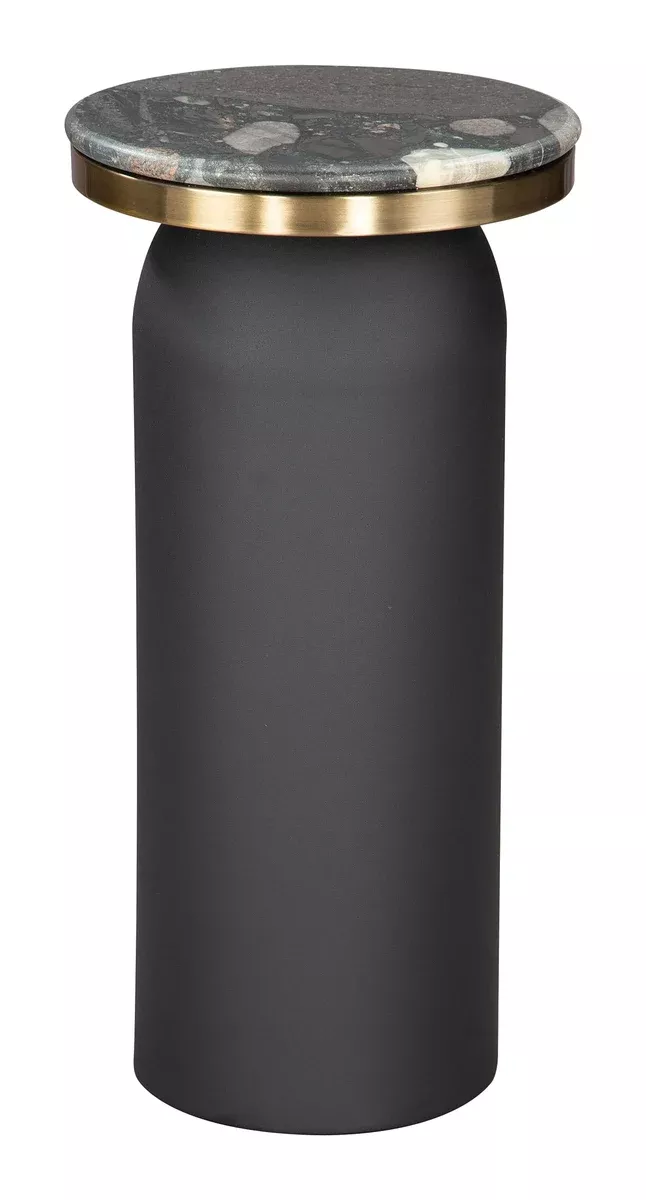 Zuo Luxor Drink Table Multicolor