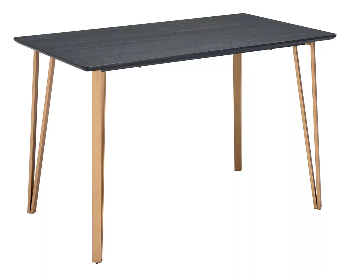 Zuo Modern Deus Counter Table